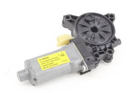 82460-3s001 Hyundai 11-15 Sonata Rh Right Front Window Motor Oem 82460-3s001 Hyundai 11-15 Sonata Rh Right Front Window Motor Oem