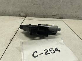 82460-3v000 Hyundai 2012 Azera Front Right Passenger Side Power Window Motor Oem 82460-3v000 Hyundai 2012 Azera Front Right Passenger Side Power Window Motor Oem