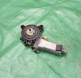 82460-3x100 Hyundai 2011-2016 Elantra Sedan Front Right Door Power Window Motor Assembly Oem 82460-3x100 Hyundai 2011-2016 Elantra Sedan Front Right Door Power Window Motor Assembly Oem