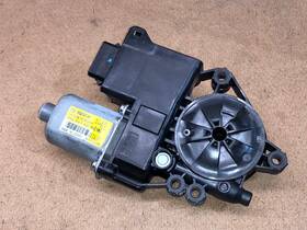 82460-b1000 Hyundai 15-20 Genesis Sedan G80 Right Passenger Front Door Power Window Motor Xx 82460-b1000 Hyundai 15-20 Genesis Sedan G80 Right Passenger Front Door Power Window Motor Xx
