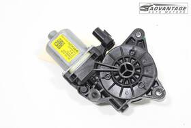 82460-k2000 Hyundai 2020-2025 Venue Front Right Side Door Power Window Regulator Motor Oem