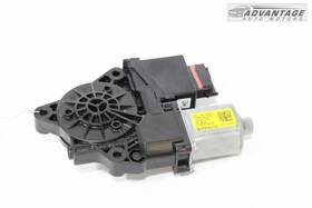 82460-s1010 Hyundai 2019-2020 Santa Fe Front Right Side Door Window Regulator Motor Oem