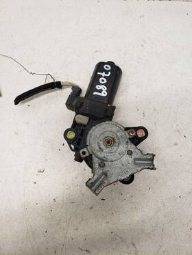 824602c000 Hyundai Passenger Right Power Window Motor Fits 03-08 Tiburon 1456245