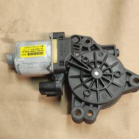 82460-2v000 Hyundai 824602v000 2012-2019 Veloster Front Right Door Window Motor Oem 82460-2v000 Hyundai 824602v000 2012-2019 Veloster Front Right Door Window Motor Oem