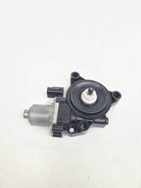 82460ab000 Hyundai 2021-2024 Elantra Front Right Side Door Window Regulator Motor Oem 82460ab000 Hyundai 2021-2024 Elantra Front Right Side Door Window Regulator Motor Oem