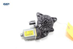 82460d3000 Hyundai Tucson Front Right Side Door Window Regulator Motor Oem 2016 - 2021