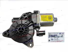 82460j9000 Hyundai Genuine Front Door Power Window Motor Right Without Auto Up And Down 18-23 Kona