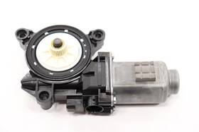 Hyundai 82460n9000 2021 - 2026 Tucson Front Right Side Door Window Motor Oem