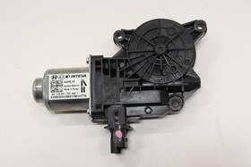 82460n9510 Hyundai 2025 - 2026 Tucson Front Right Side Door Window Regulator Motor Oem 82460n9510 Hyundai 2025 - 2026 Tucson Front Right Side Door Window Regulator Motor Oem