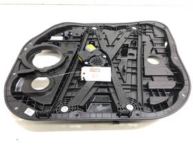 82460s8010 Hyundai 2020-2024 Palisade Right Passenger Front Door Window Regulator Oem 82460s8010 Hyundai 2020-2024 Palisade Right Passenger Front Door Window Regulator Oem