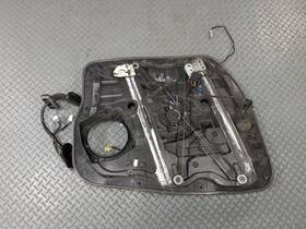 82470-2w120 Hyundai 2013 - 2016 Santa Fe Oem Door Power Window Regulator Front Right Side 82470-2w120 Hyundai 2013 - 2016 Santa Fe Oem Door Power Window Regulator Front Right Side