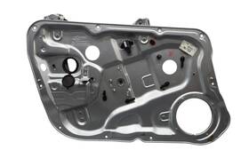 82470-3n000 Hyundai 11-13 Equus Sig Front Left Driver Side Window Regulator With Panel Oem 82470-3n000 Hyundai 11-13 Equus Sig Front Left Driver Side Window Regulator With Panel Oem