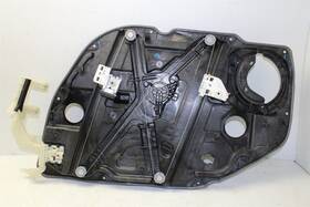 82470-aa655 Hyundai 2026 Elantra N Front Left Window Regulator Lh Driver 22-26