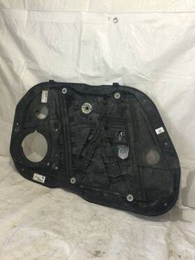 82470-f2340p Hyundai 2017-2020 Elantra Front Left Door Window Regulator Oem 82470-f2340p Hyundai 2017-2020 Elantra Front Left Door Window Regulator Oem