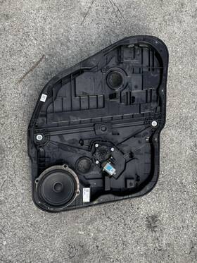82470s805082470s8050 Hyundai 2020-2025 Palisade Front Left Door Window Glass Regulator Oem 82470s8050 82470s805082470s8050 Hyundai 2020-2025 Palisade Front Left Door Window Glass Regulator Oem 82470s8050