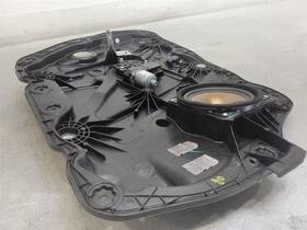 82471-3v100 Hyundai 2012-2017 Azera Front Driver Window Regulator