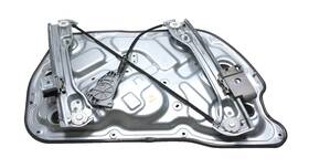 82480-2m010 Hyundai 2013 Genesis Coupe Window Regulator Front Passenger Side Right Oem 82480-2m010 Hyundai 2013 Genesis Coupe Window Regulator Front Passenger Side Right Oem