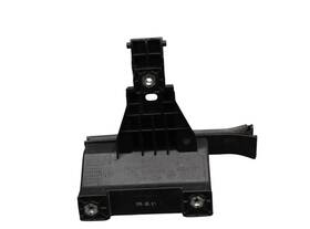 82560-b1000 Hyundai 15-20 Genesis Front Right Side Door Window Regulator Channel Guide Oem