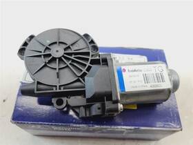 83450-3k001 Hyundai 2007 2008 2009 2010 Rear Driver Left Window Motor