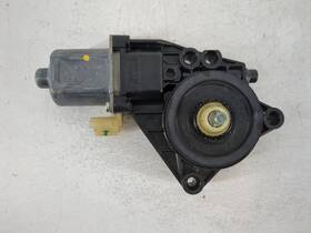 83450-3q00 Hyundai 2011-2014 Sonata Driver Rear Left Power Window Motor Xihro 83450-3q00 Hyundai 2011-2014 Sonata Driver Rear Left Power Window Motor Xihro