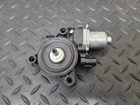 83450-aa000 Hyundai 21-24 Elantra Rear Left Driver Power Window Motor Oem