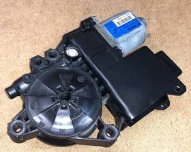 83450-b1000 Hyundai 2015-2020 Genesis Sedan And G80 Oem Rear Left Driver Door Window Motor Xx 83450-b1000 Hyundai 2015-2020 Genesis Sedan And G80 Oem Rear Left Driver Door Window Motor Xx