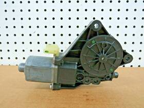 834503q000 Hyundai 11 12 13 14 15 Sonata Rear Left Power Window Motor Oem