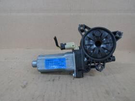 834503s001 Hyundai 11 12 13 Sonata Front Right Window Motor Oem 834503s001 Hyundai 11 12 13 Sonata Front Right Window Motor Oem