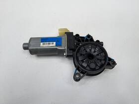 834503v000 Hyundai 2012 - 2014 Azera Oem Power Window Motor Rear Left Driver Side 834503v000 Hyundai 2012 - 2014 Azera Oem Power Window Motor Rear Left Driver Side