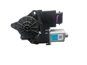 83450s1020 Hyundai 2021-2023 Santa Fe Oem Lh Rear Left Driver Side Window Motor 83450s1020 Hyundai 2021-2023 Santa Fe Oem Lh Rear Left Driver Side Window Motor