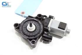 83450s8000 Hyundai Palisade Rear Left Driver Side Door Window Regulator Motor Oem 2020-23