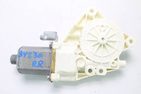 83460-3m020 Hyundai 2009-2014 Genesis Rear Right Side Window Motor Oem 83460-3m020 Hyundai 2009-2014 Genesis Rear Right Side Window Motor Oem