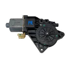 83460-3q000 Hyundai /83460 3q000 2011-2014 Sonata Right Passenger Rear Door Window Motor Oem