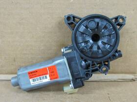83460-3v000 Hyundai 11 12 13 14 15 16 Azera Rear Right Power Window Motor Assembly Oem 83460
