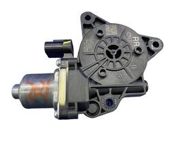 83460-aa000 Hyundai 2021-2023 Elantra Rear Rh Door Window Regulator Motor Unit