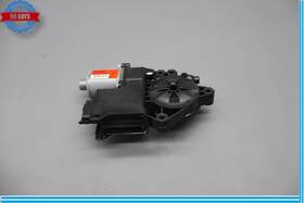 83460-b1000 Hyundai 15-20 Genesis Rear Right Passenger Side Door Window Regulator Motor Oem