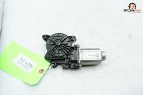 83460-g3000 Hyundai 17-20 Elantra Gt Oem Rear Right Remote Lift Motor 5025