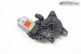 83460-k2000 Hyundai 2020-2025 Venue Rear Right Side Door Power Window Regulator Motor Oem 83460-k2000 Hyundai 2020-2025 Venue Rear Right Side Door Power Window Regulator Motor Oem