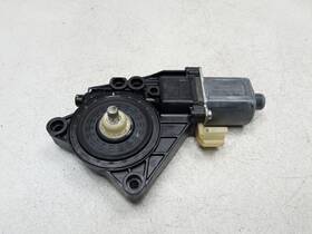 834603000 Hyundai 2011 - 2013 Sonata Oem Power Window Motor Rear Right Passenger Side 834603000 Hyundai 2011 - 2013 Sonata Oem Power Window Motor Rear Right Passenger Side