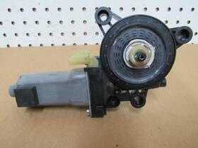 834603x100834603x100 Hyundai 11 12 13 14 15 16 Elantra Rear Right Window Motor 834603x100 Oem 834603x100834603x100 Hyundai 11 12 13 14 15 16 Elantra Rear Right Window Motor 834603x100 Oem