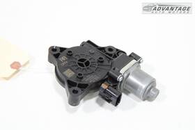 83460ab000 Hyundai 2021-2023 Elantra Rear Right Side Door Window Regulator Motor Oem
