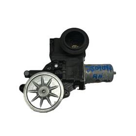 8571012541 Hyundai Toyota Corolla Seat Motor 2020 To 2024 Rear Right Side Assembly Oem 8571012541 Hyundai Toyota Corolla Seat Motor 2020 To 2024 Rear Right Side Assembly Oem