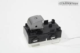 93590s8010xf6 Hyundai 2020-2022 Palisade Rear Right Side Door Panel Window Control Switch Oem