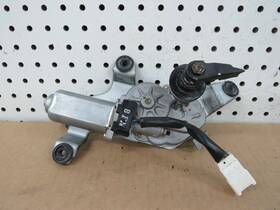 987002d001 Hyundai 01 02 03 04 05 06 Elantra Rear Windshield Wiper Motor Oem 987002d001 Hyundai 01 02 03 04 05 06 Elantra Rear Windshield Wiper Motor Oem
