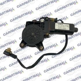 98810-29010 Hyundai 1996-2001 Elantra Sedan Front Left Side Door Window Motor 98810-29010 Hyundai 1996-2001 Elantra Sedan Front Left Side Door Window Motor