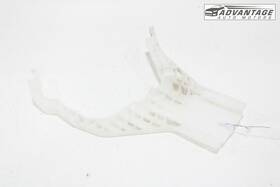 Aa800-k0180 Hyundai 2021-2025 Elantra Rear Right Door Window Regulator Carrier Bracket Oem