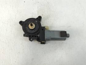 F-00s-320-715 Hyundai 2011-2016 Elantra Passenger Front Right Power Window Motor Xjgo3 F-00s-320-715 Hyundai 2011-2016 Elantra Passenger Front Right Power Window Motor Xjgo3