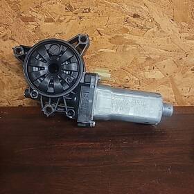 Foos1a3295 Hyundai 2007-2012 Veracruz 2009-2012 Elantra Rear Right Power Window Motor Oem U