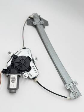 Kmhct4ae5gu942386 Hyundai 2012-2017 Accent Front Driver Left Window Regulator Motor Tested/vin/oem Kmhct4ae5gu942386 Hyundai 2012-2017 Accent Front Driver Left Window Regulator Motor Tested/vin/oem