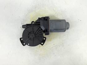 Pbt-30gf Hyundai 2006-2010 Sonata Passenger Front Right Power Window Motor Kki46 Pbt-30gf Hyundai 2006-2010 Sonata Passenger Front Right Power Window Motor Kki46